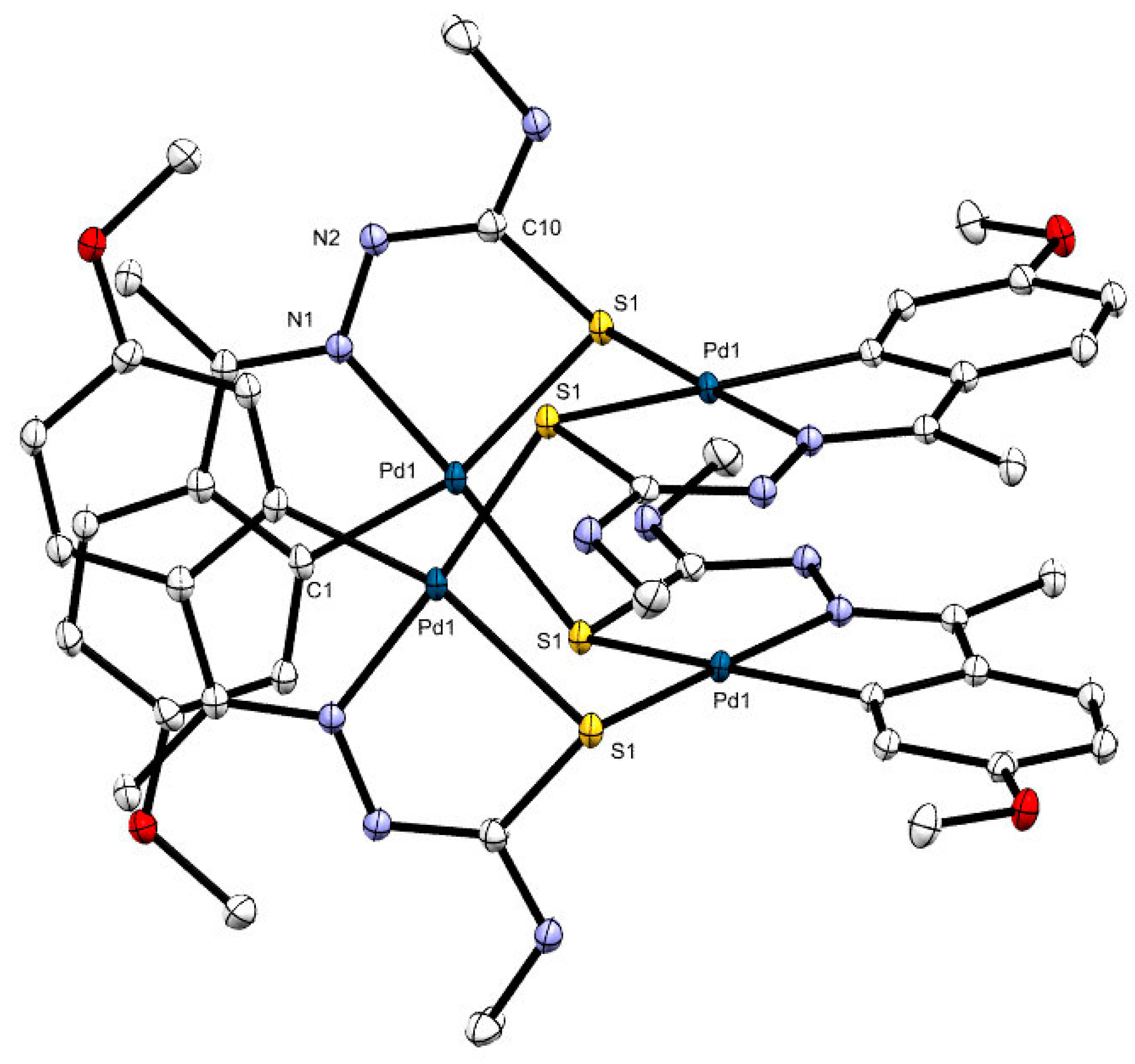 Molecules 29 04185 g005