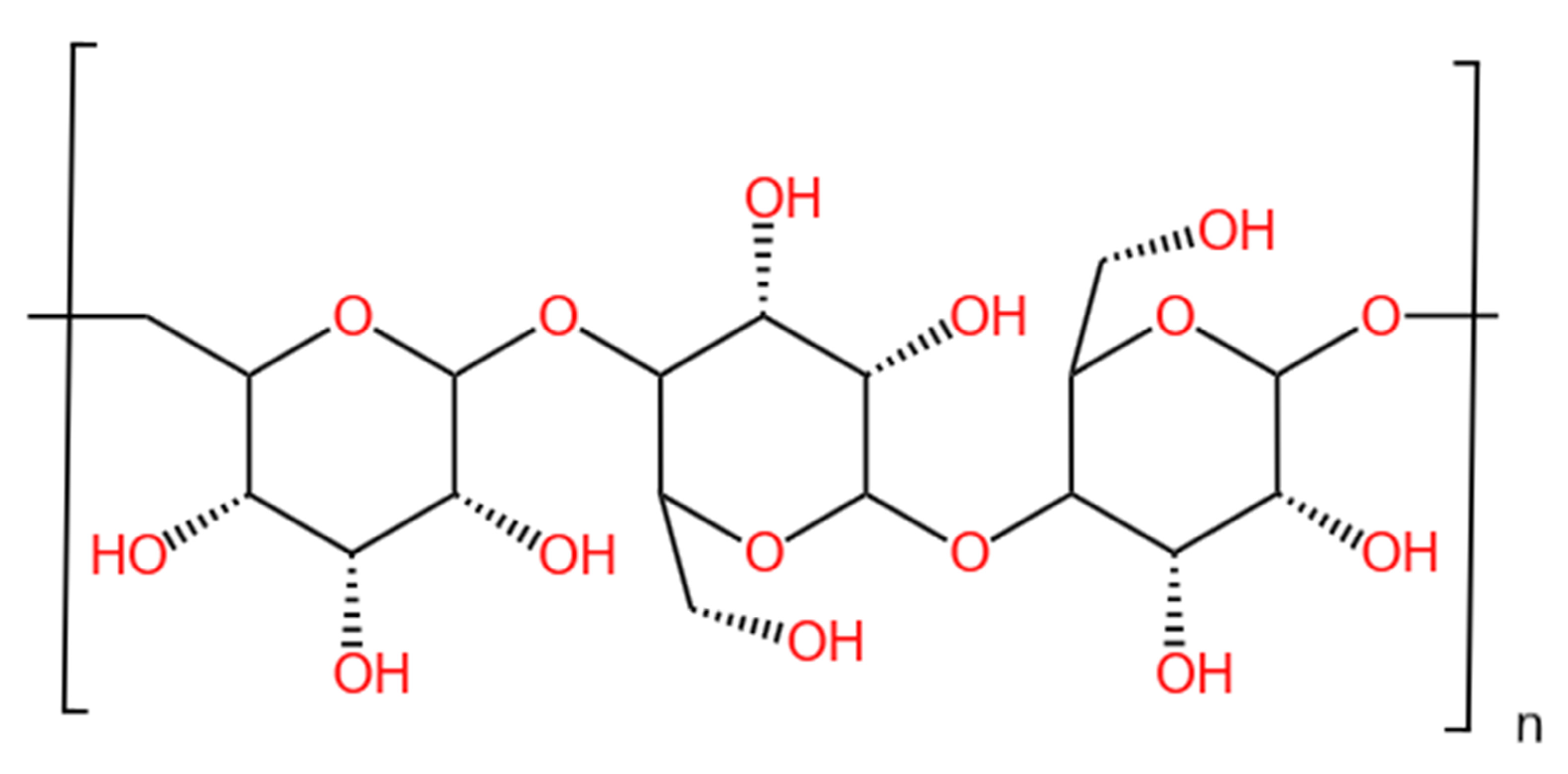 Molecules 29 04194 g001