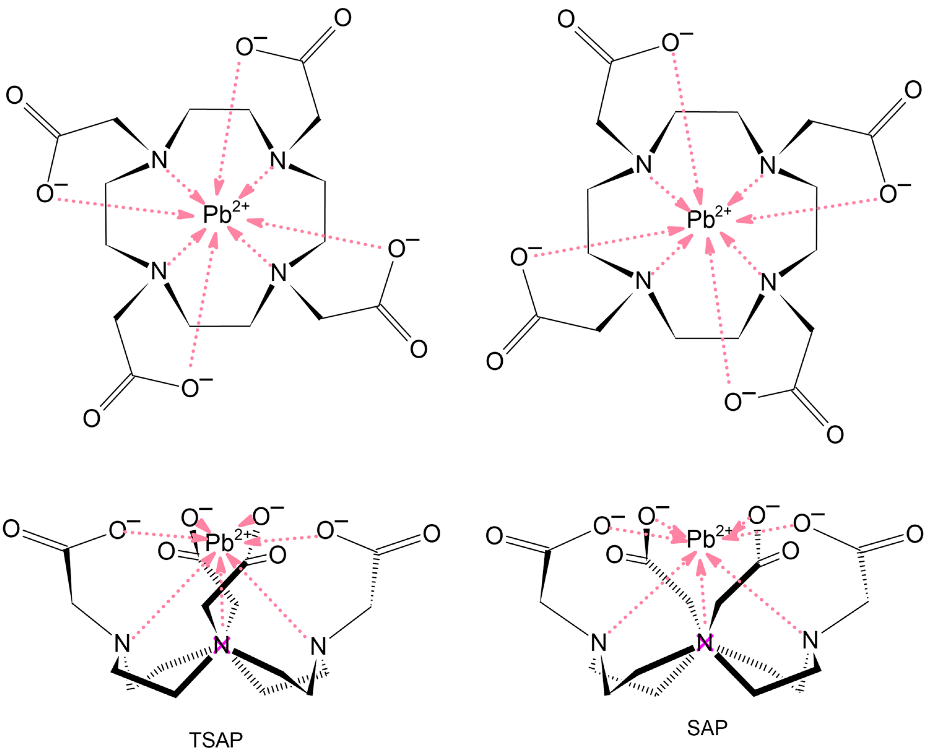 Molecules 29 04198 g002