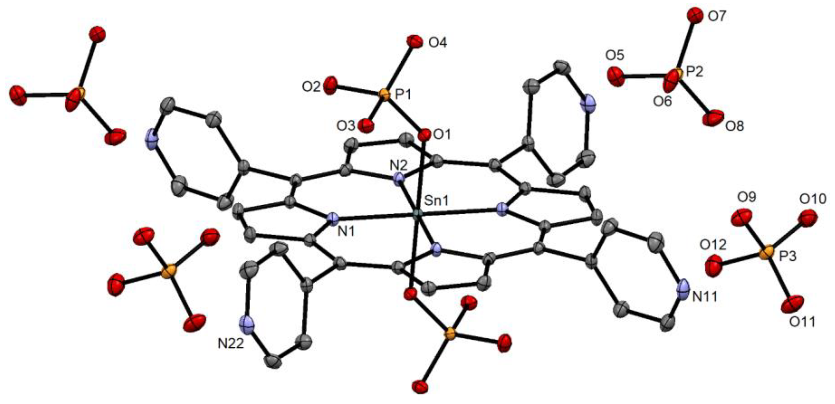 Molecules 29 04200 g001