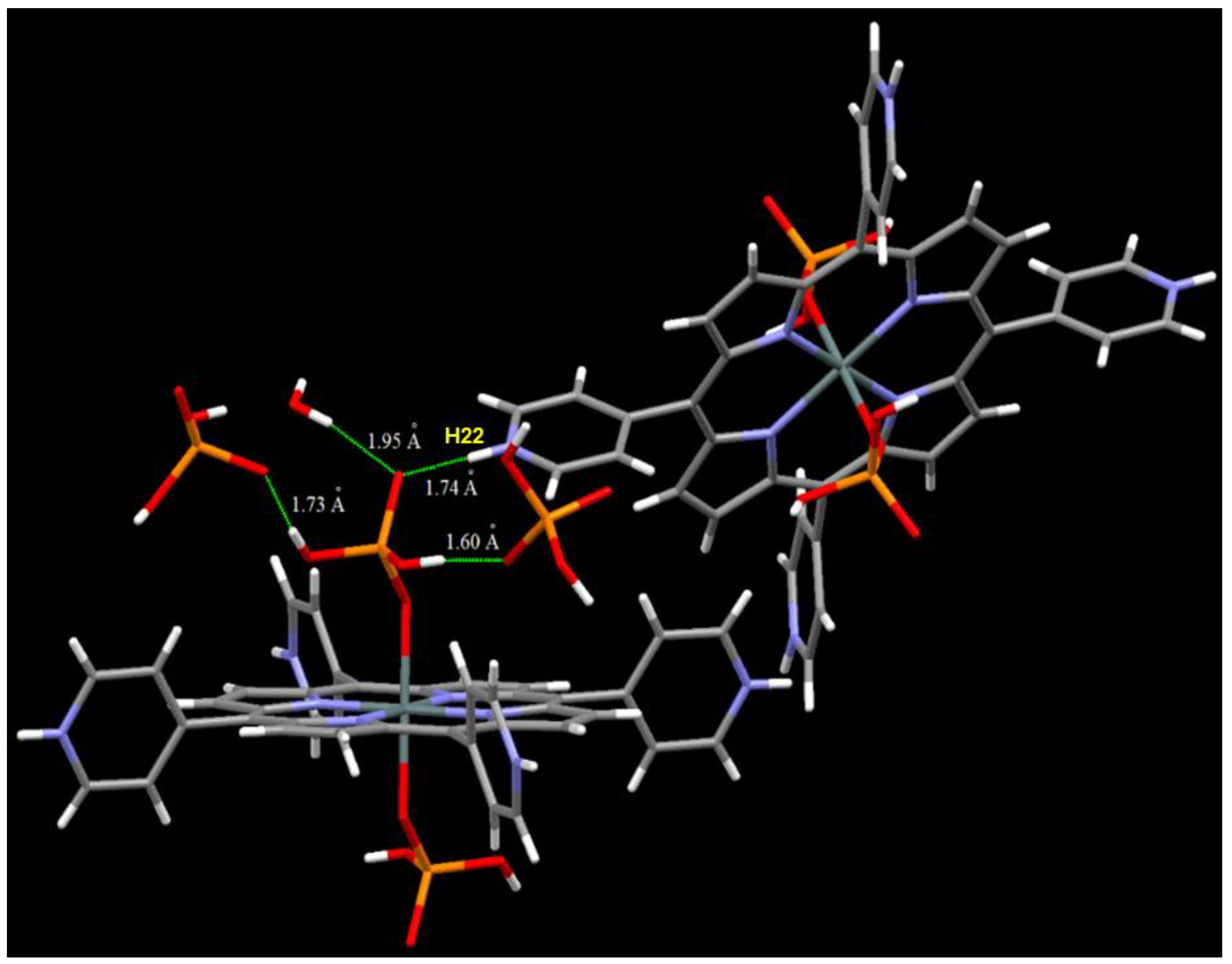 Molecules 29 04200 g002