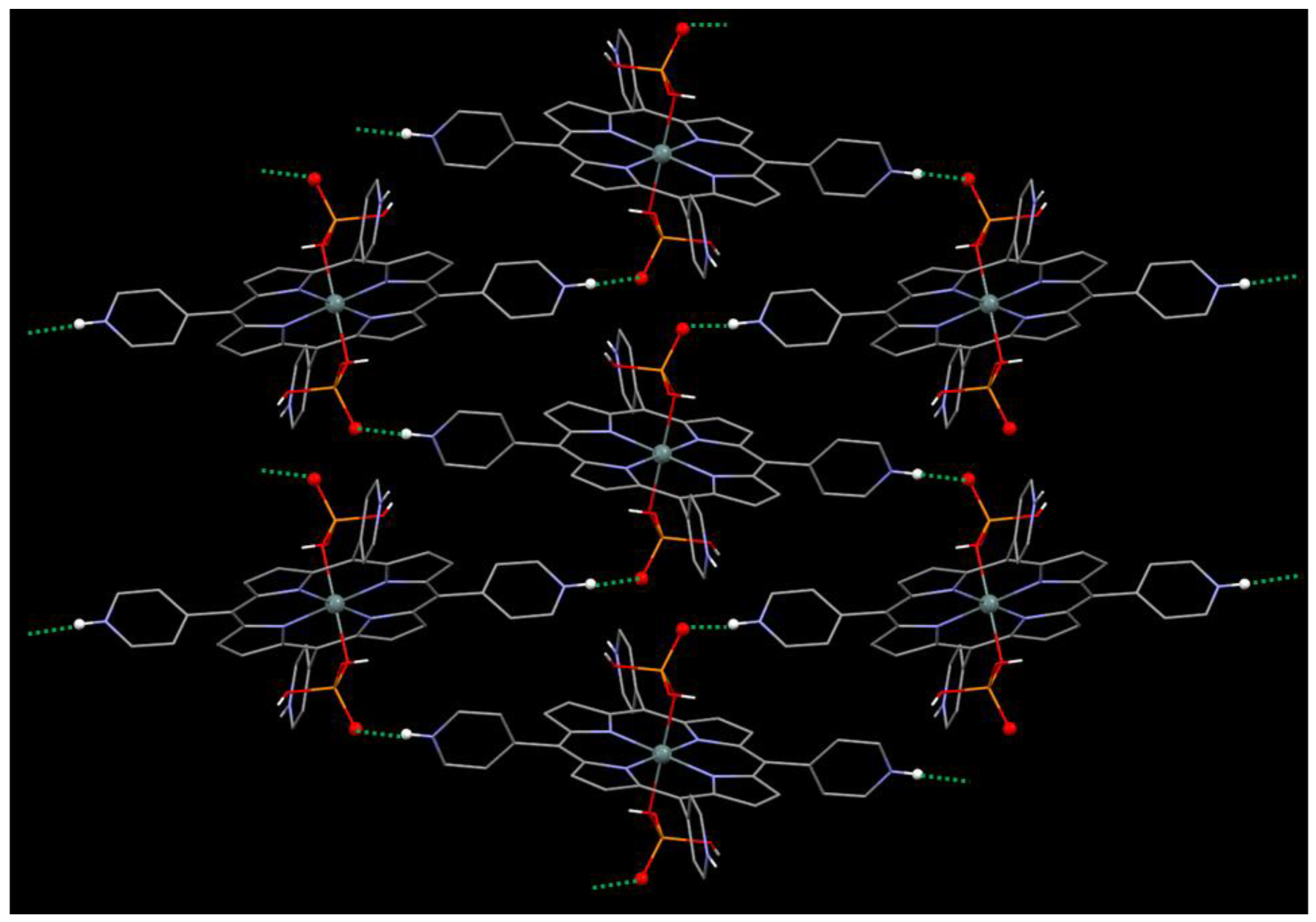 Molecules 29 04200 g003