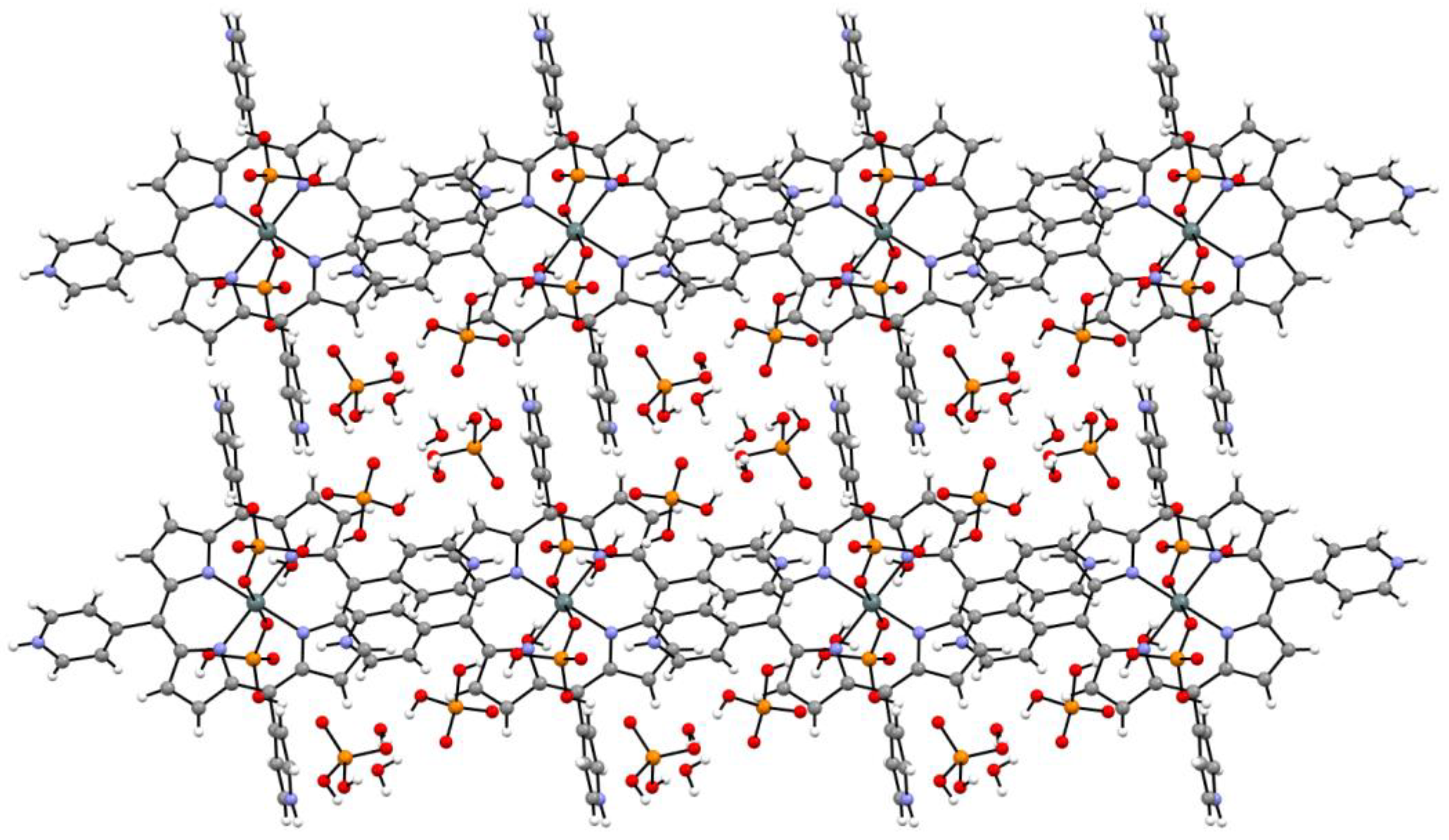 Molecules 29 04200 g004
