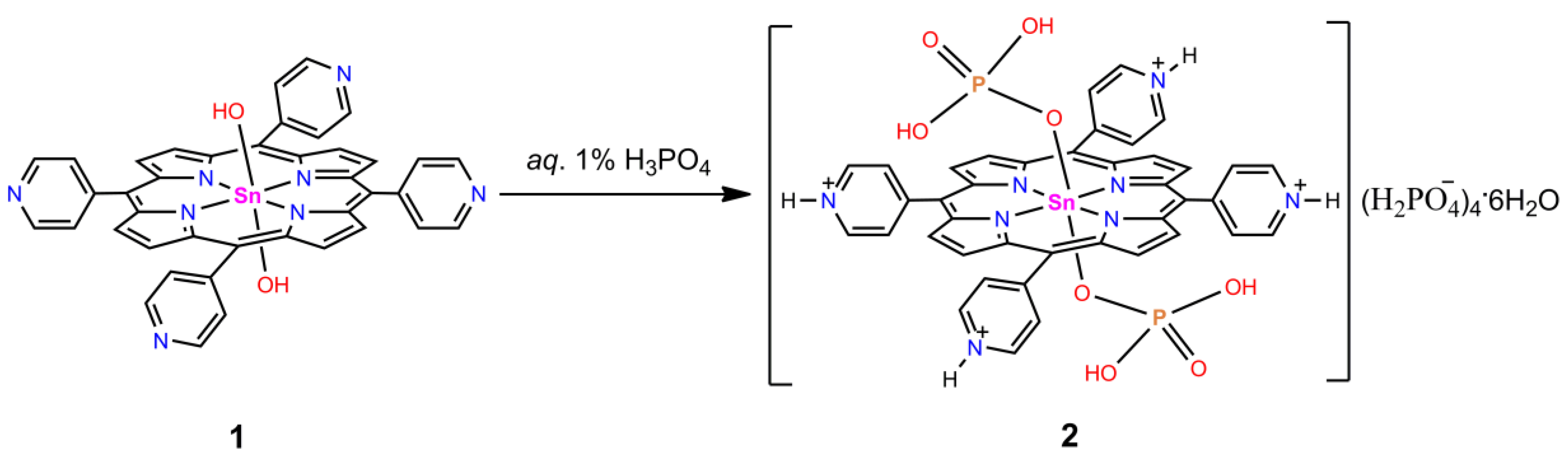 Molecules 29 04200 sch001
