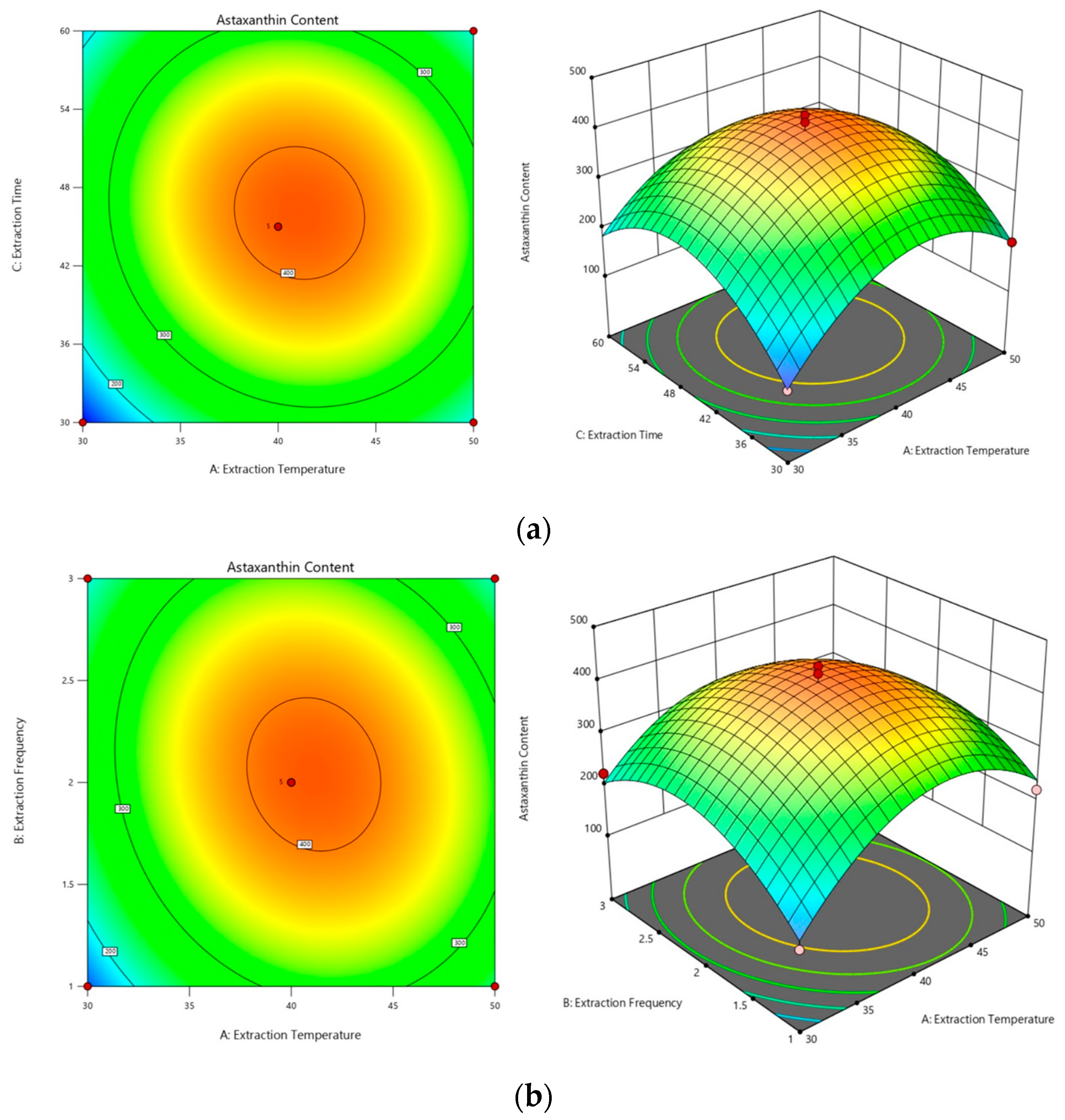 Molecules 29 04201 g003a