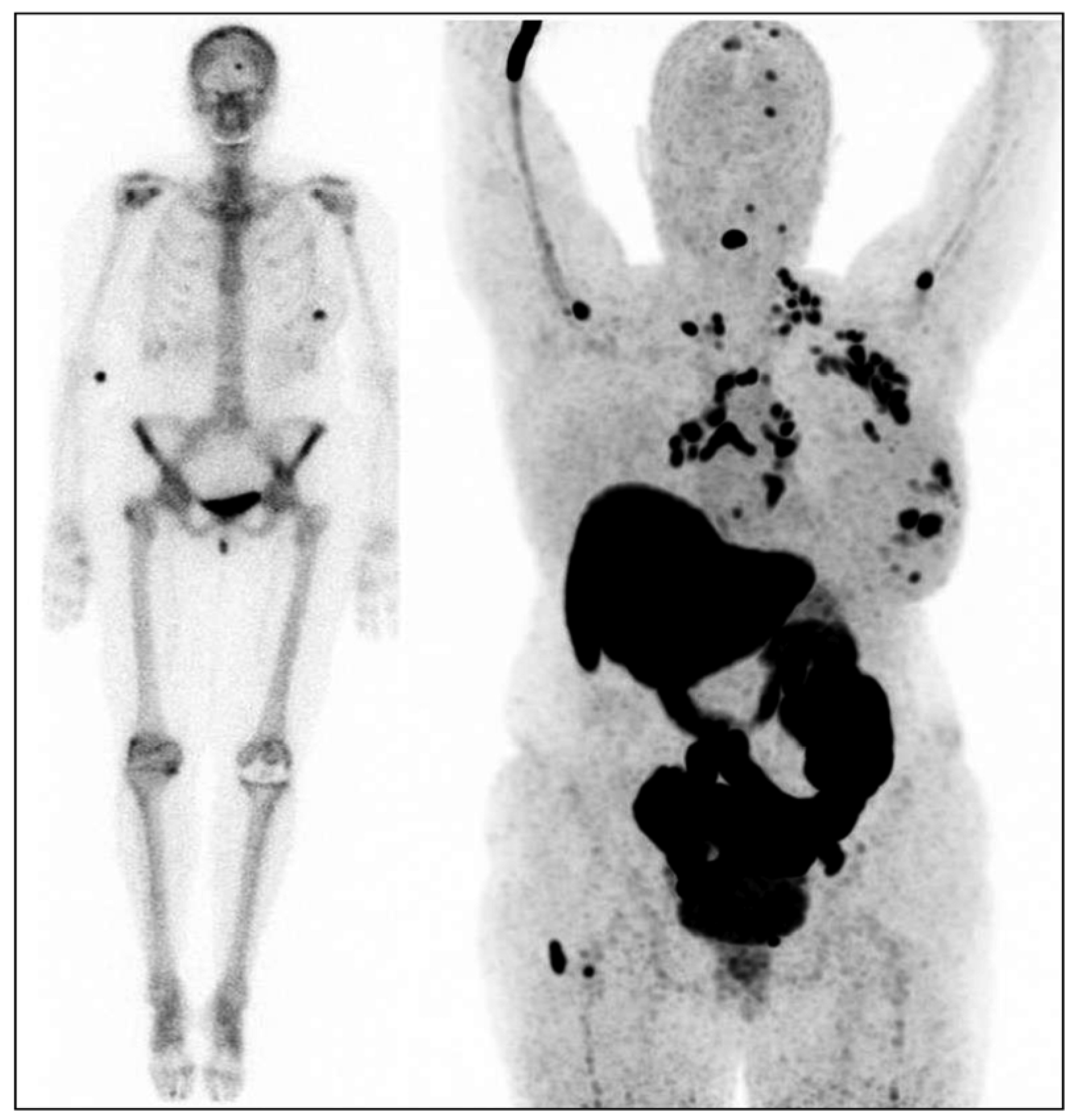 Molecules 29 04203 g001