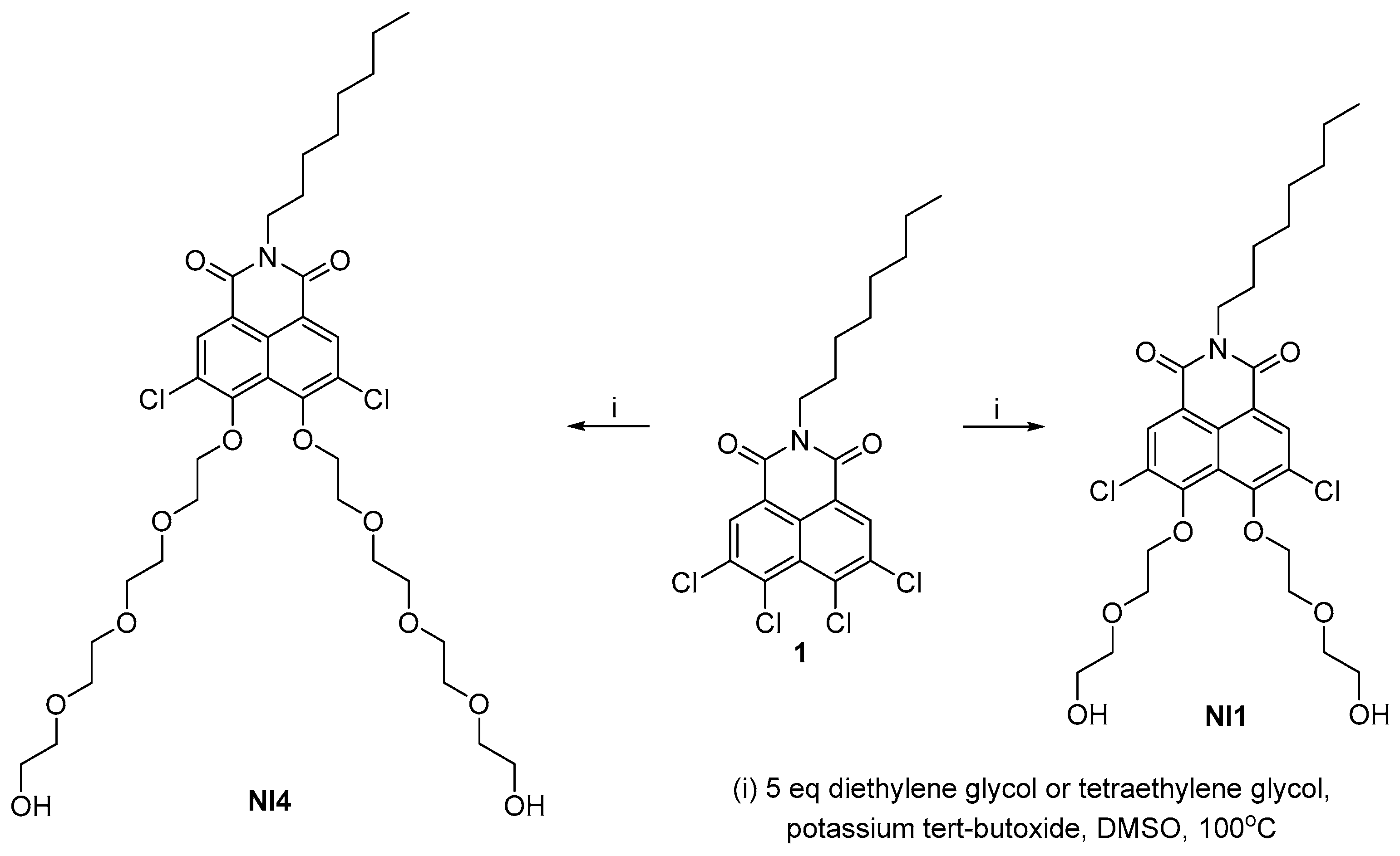 Molecules 29 04204 sch001