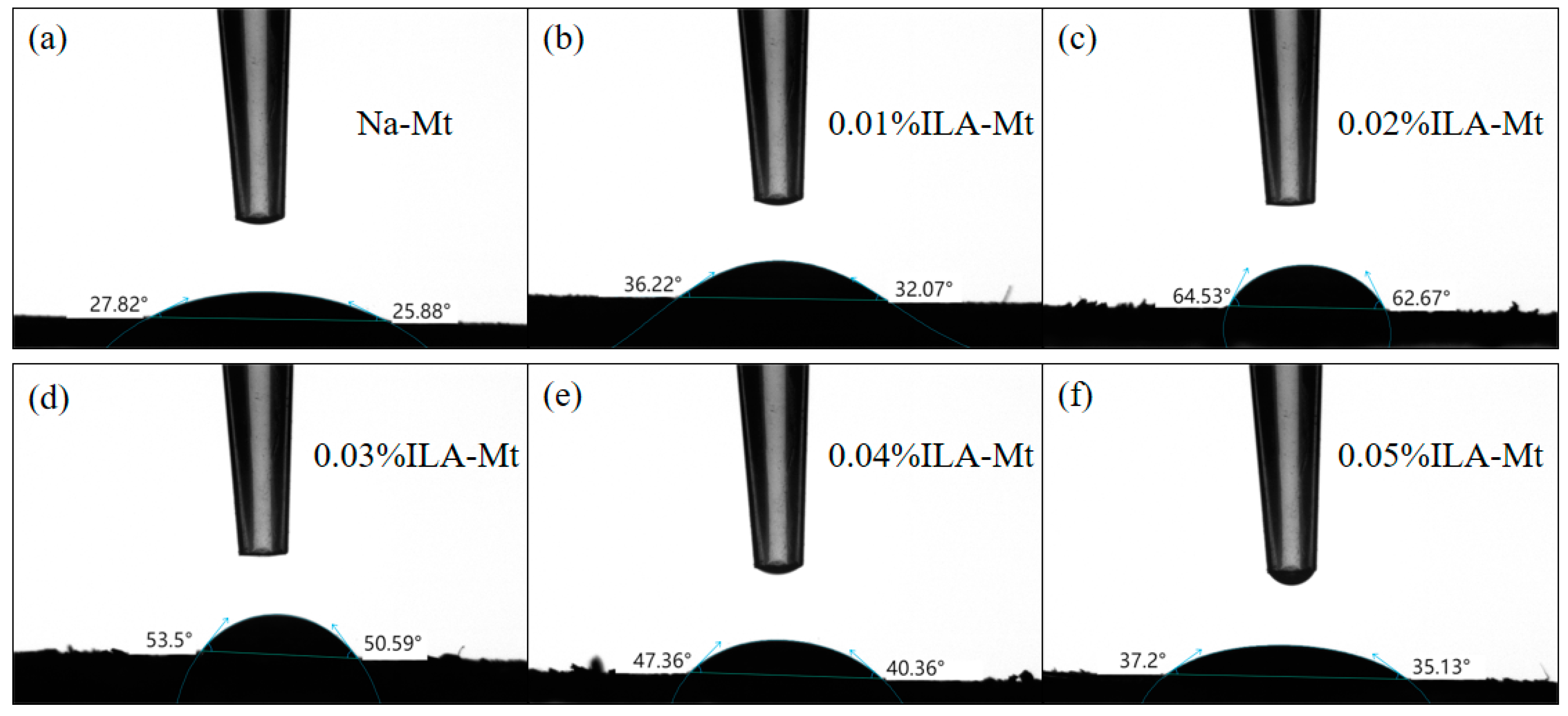 Molecules 29 04206 g008 Molecules 29 04206 g008
