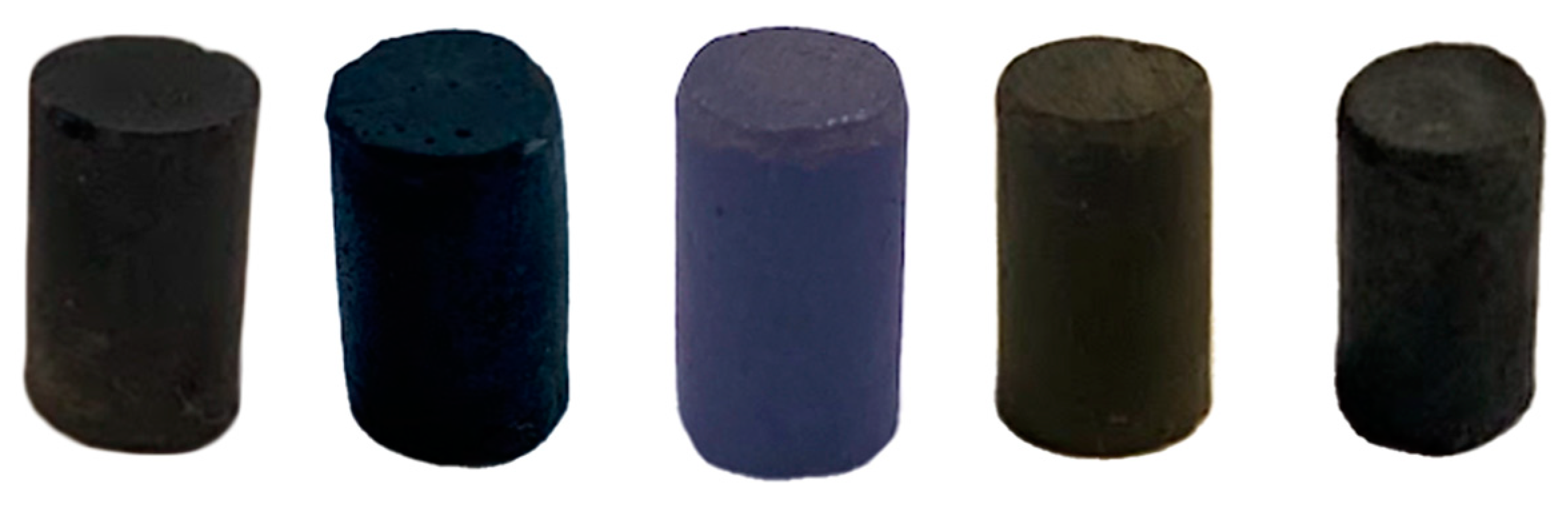 Molecules 29 04209 g002