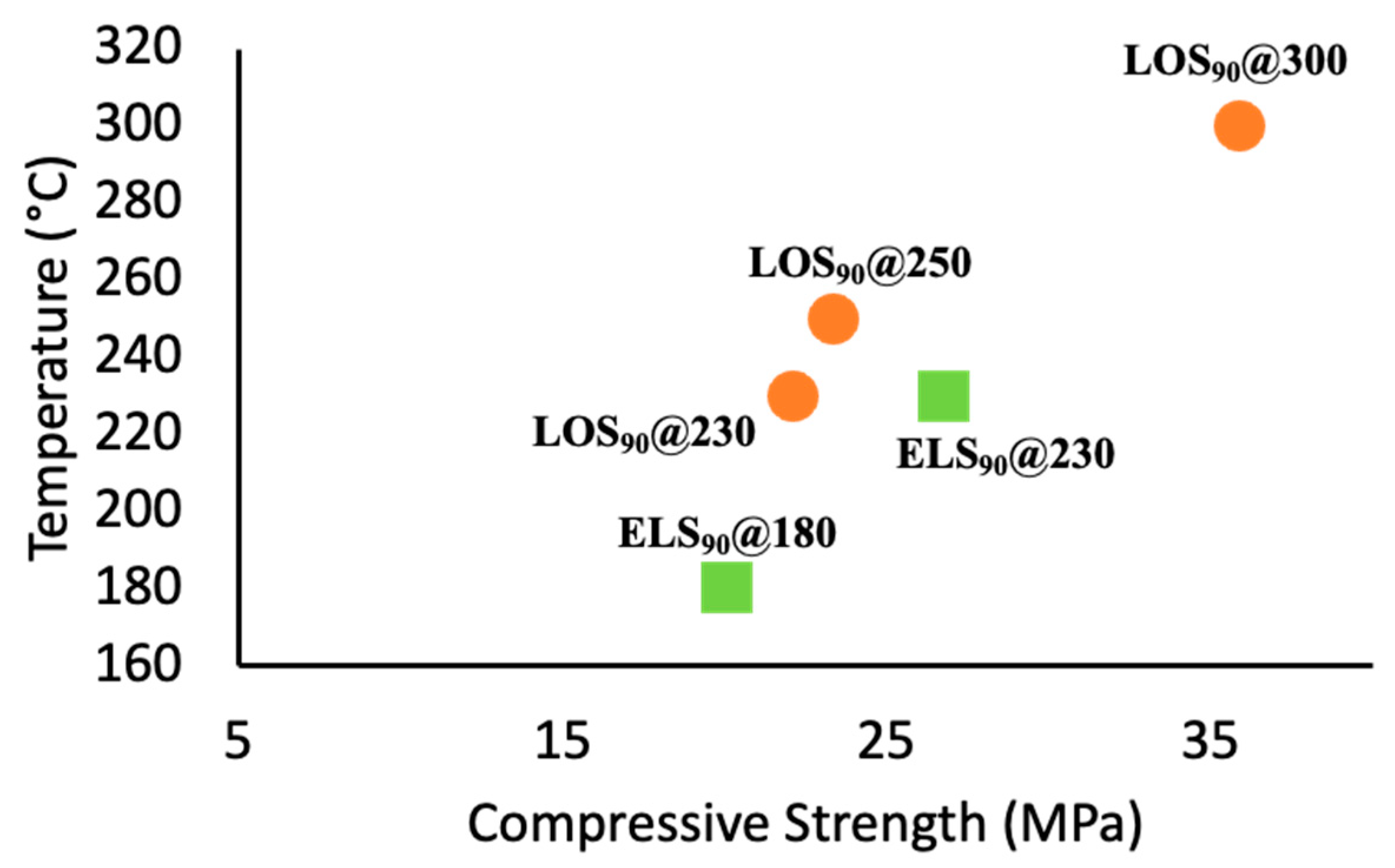 Molecules 29 04209 g013