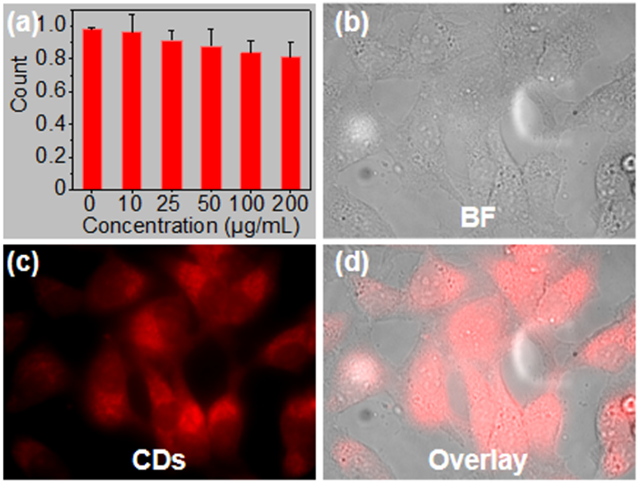 Molecules 29 04211 g008