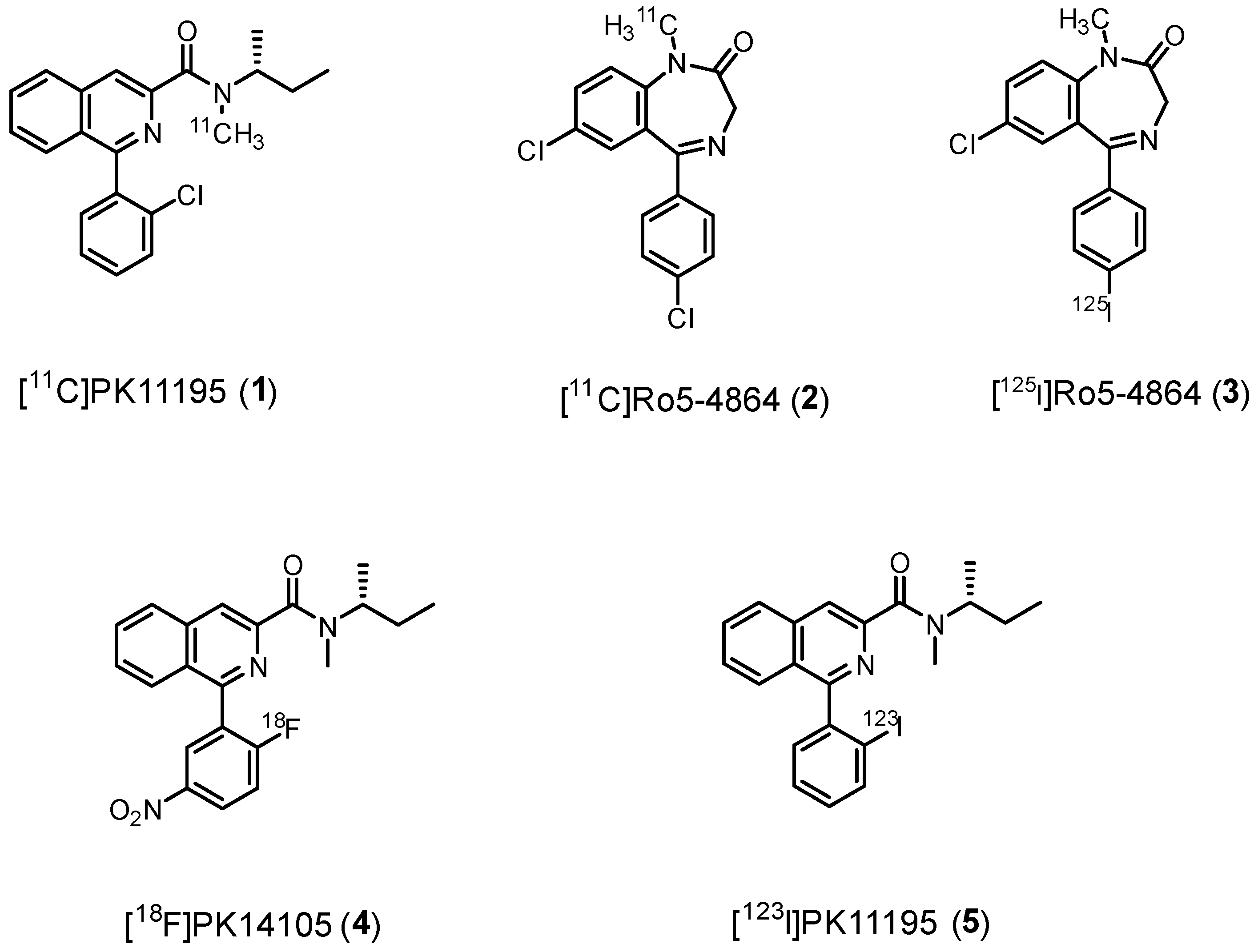 Molecules 29 04212 g004