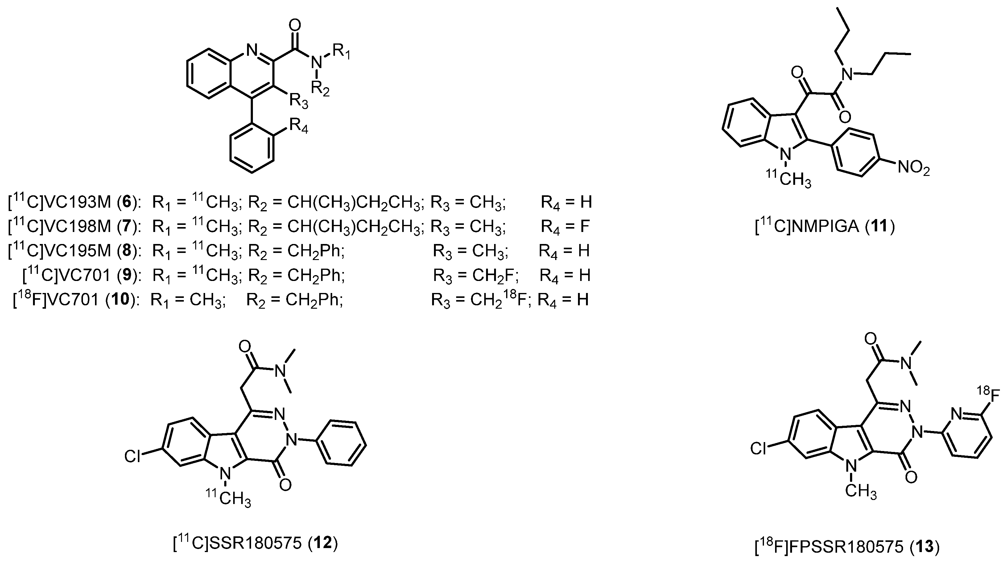 Molecules 29 04212 g005