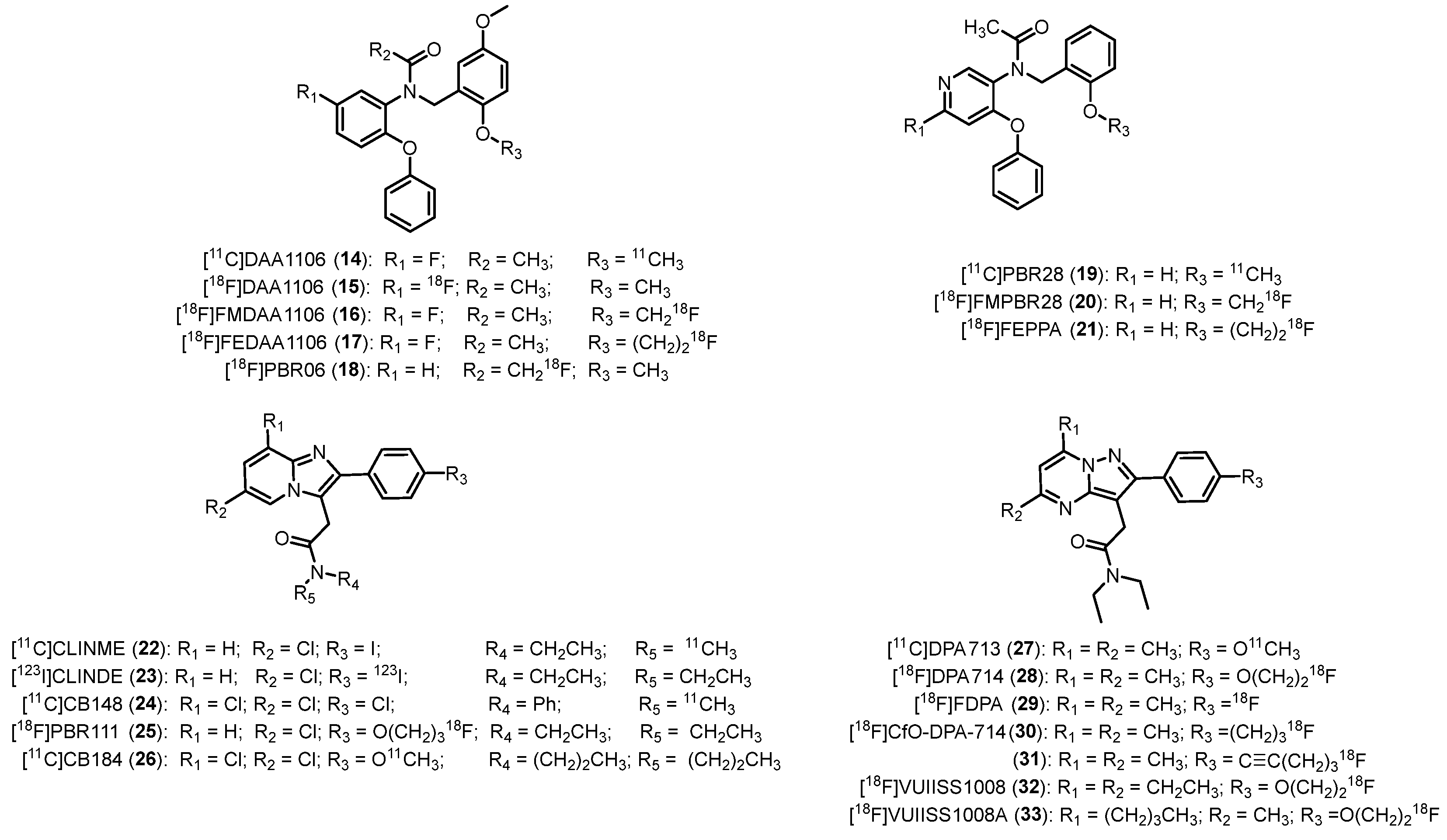 Molecules 29 04212 g006