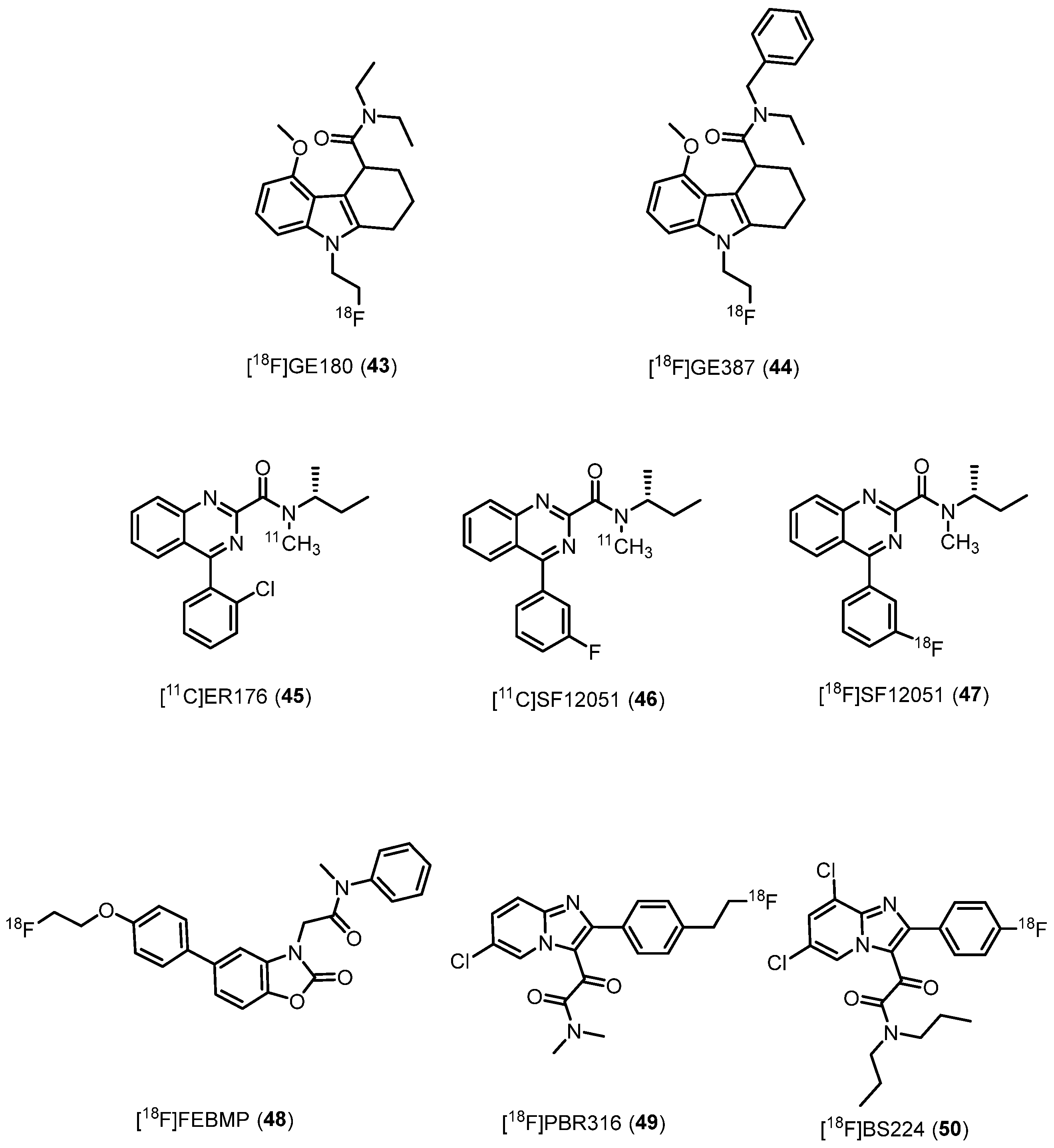 Molecules 29 04212 g008