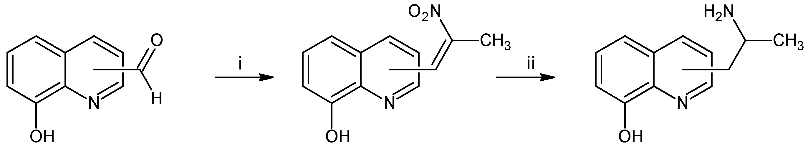Molecules 29 04213 sch002