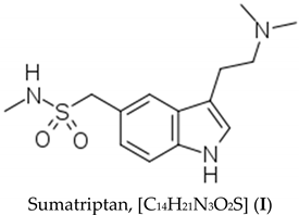 Molecules 29 04226 i001
