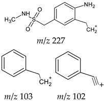 Molecules 29 04226 i007