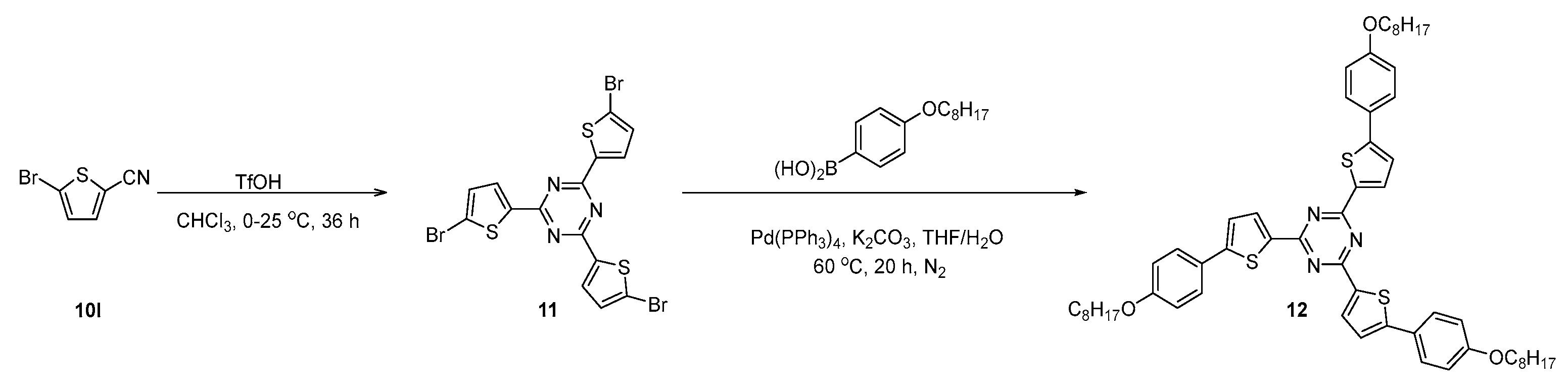 Molecules 29 04228 sch002