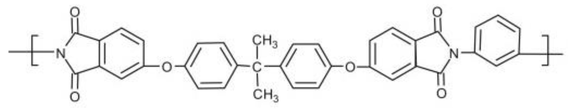 Molecules 29 04233 g010