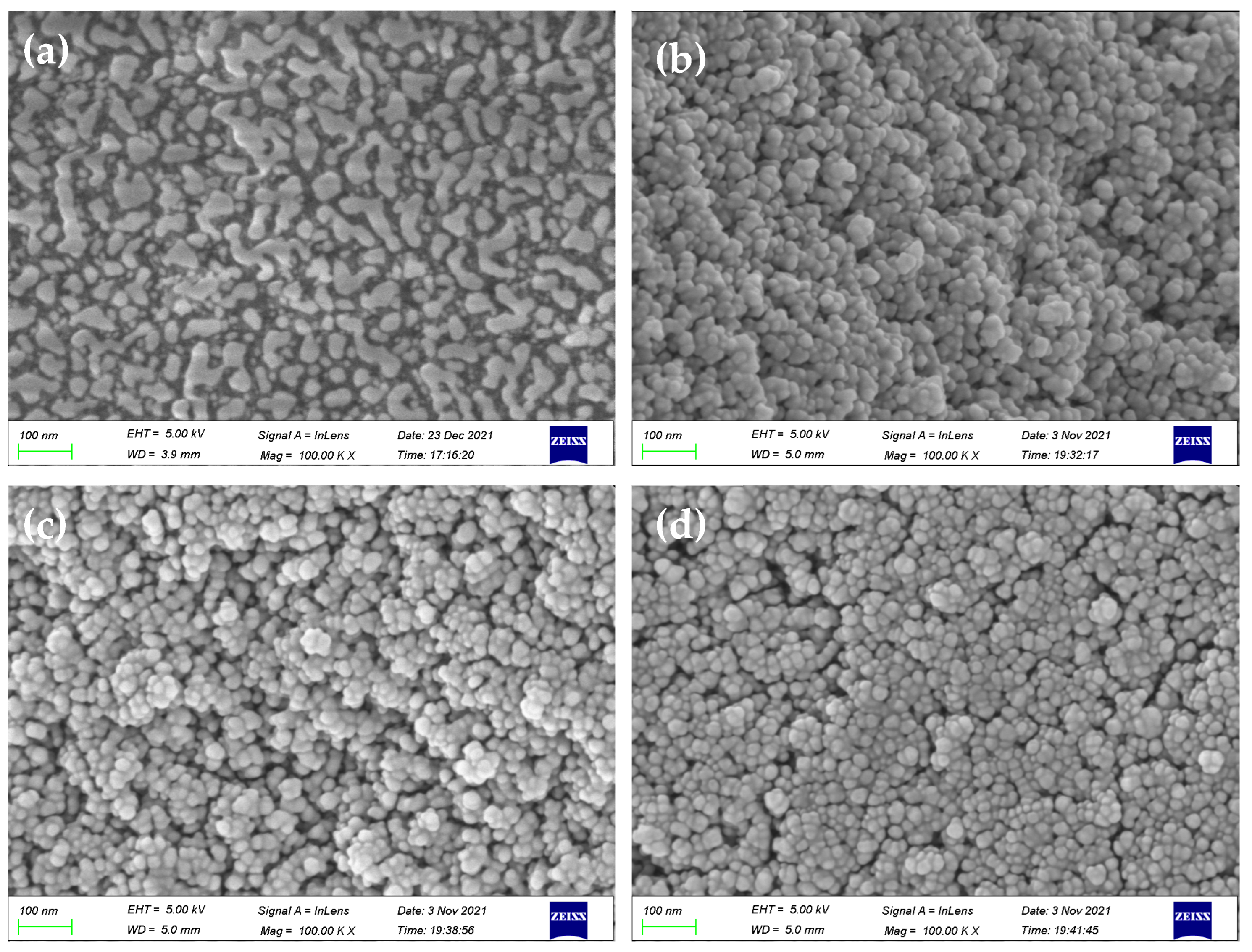 Molecules 29 04236 g006
