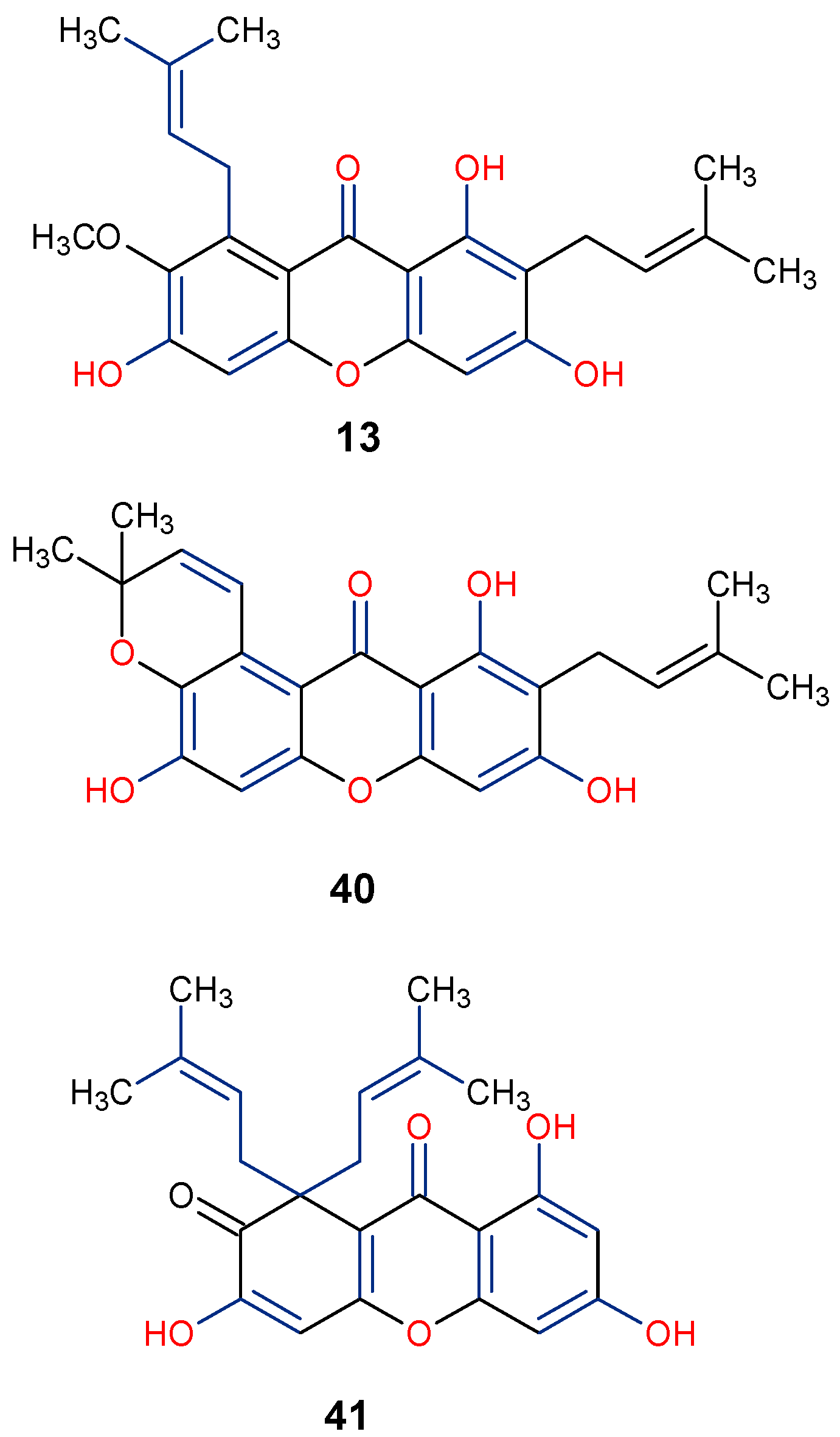 Molecules 29 04241 g009
