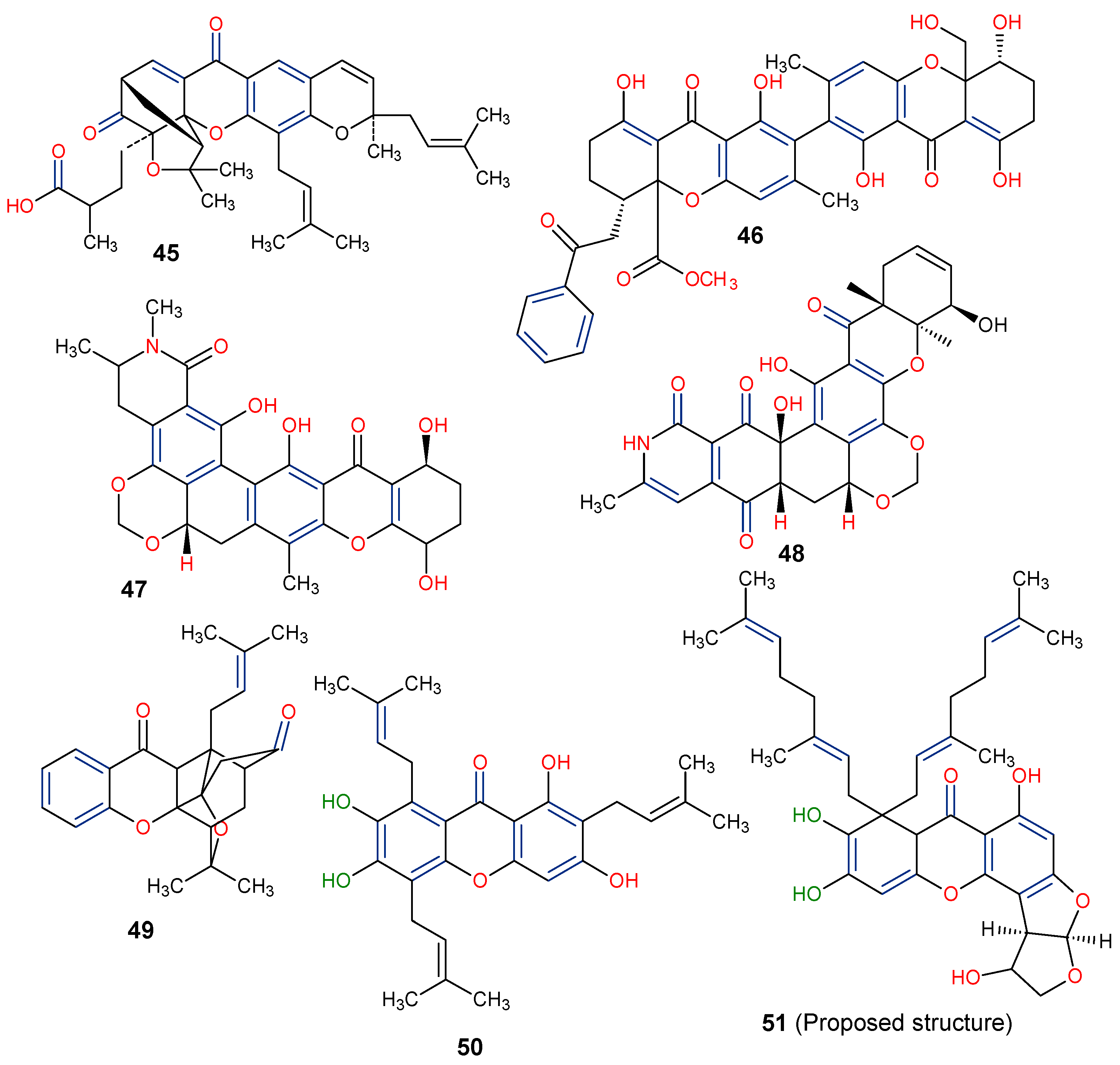 Molecules 29 04241 g012