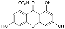 Molecules 29 04241 i001
