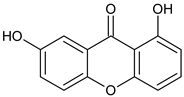 Molecules 29 04241 i002