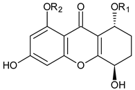 Molecules 29 04241 i007