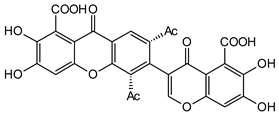 Molecules 29 04241 i011
