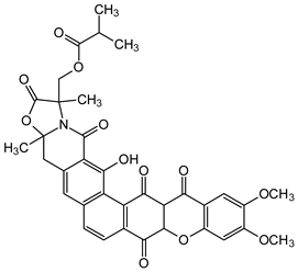 Molecules 29 04241 i012
