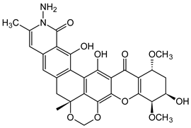 Molecules 29 04241 i013