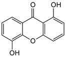 Molecules 29 04241 i016