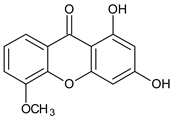 Molecules 29 04241 i017
