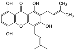 Molecules 29 04241 i021