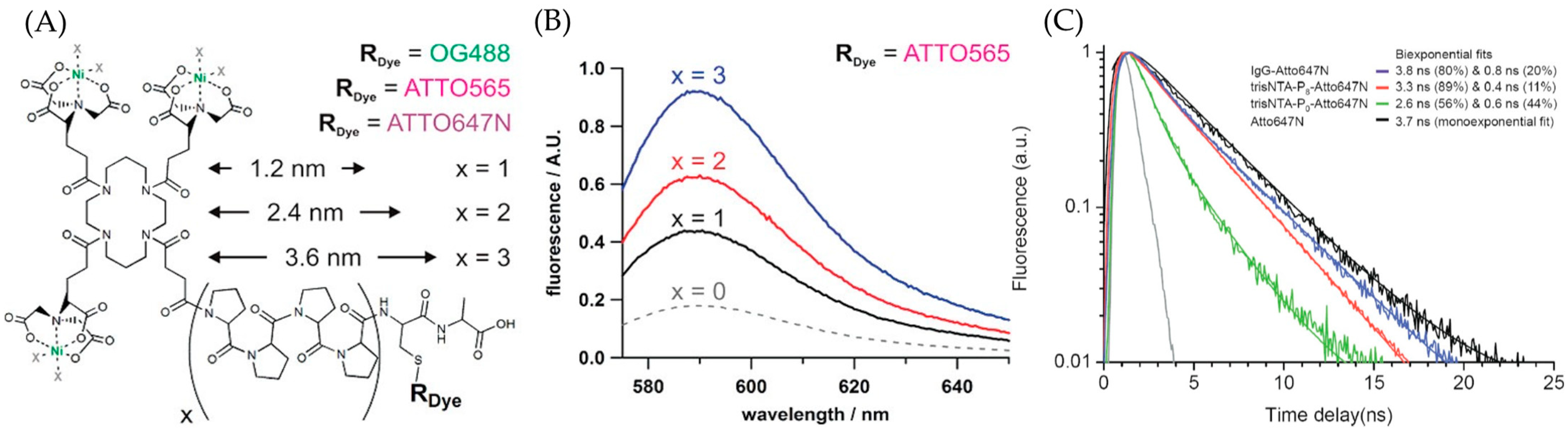 Molecules 29 04243 g023