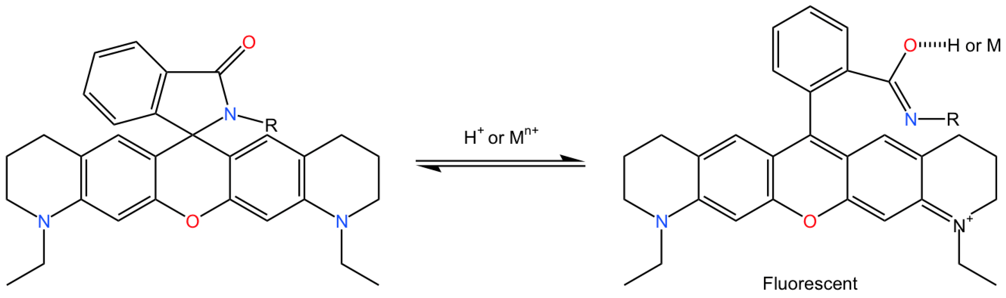 Molecules 29 04243 g035