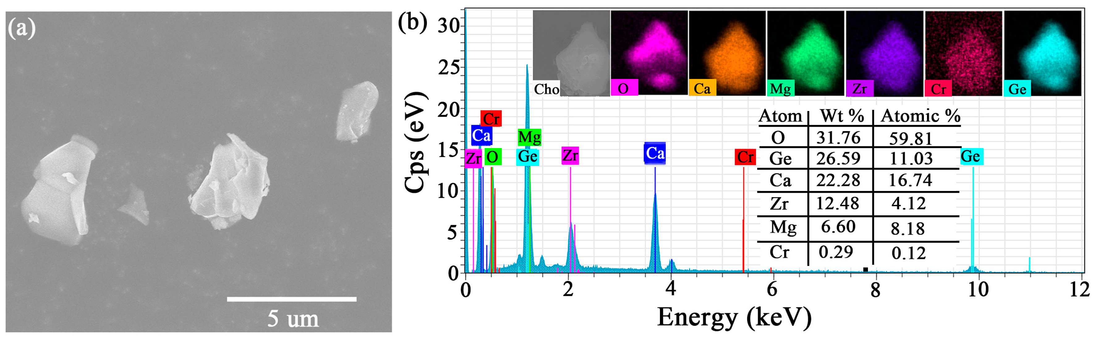 Molecules 29 04253 g002