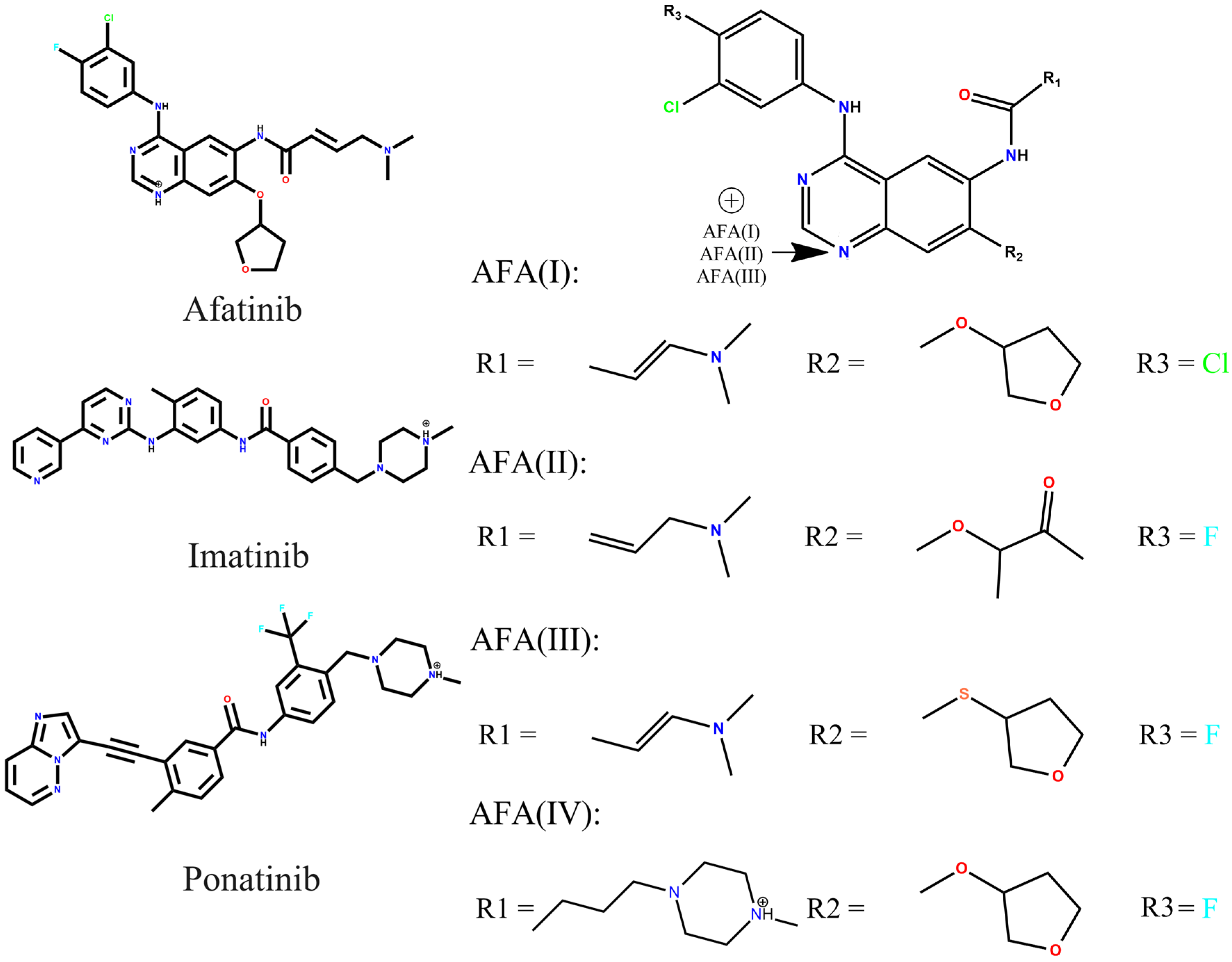Molecules 29 04254 g002