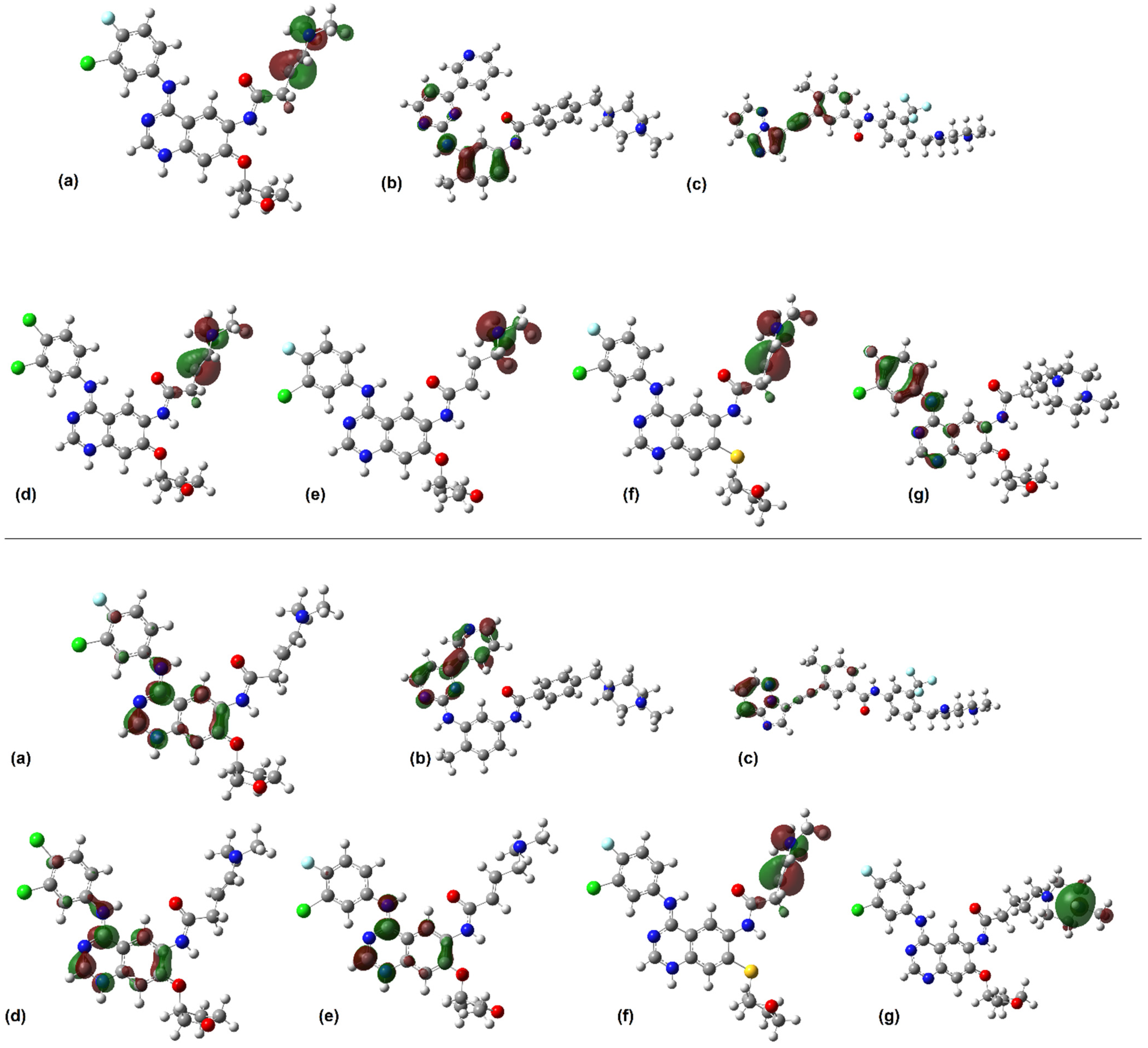 Molecules 29 04254 g003