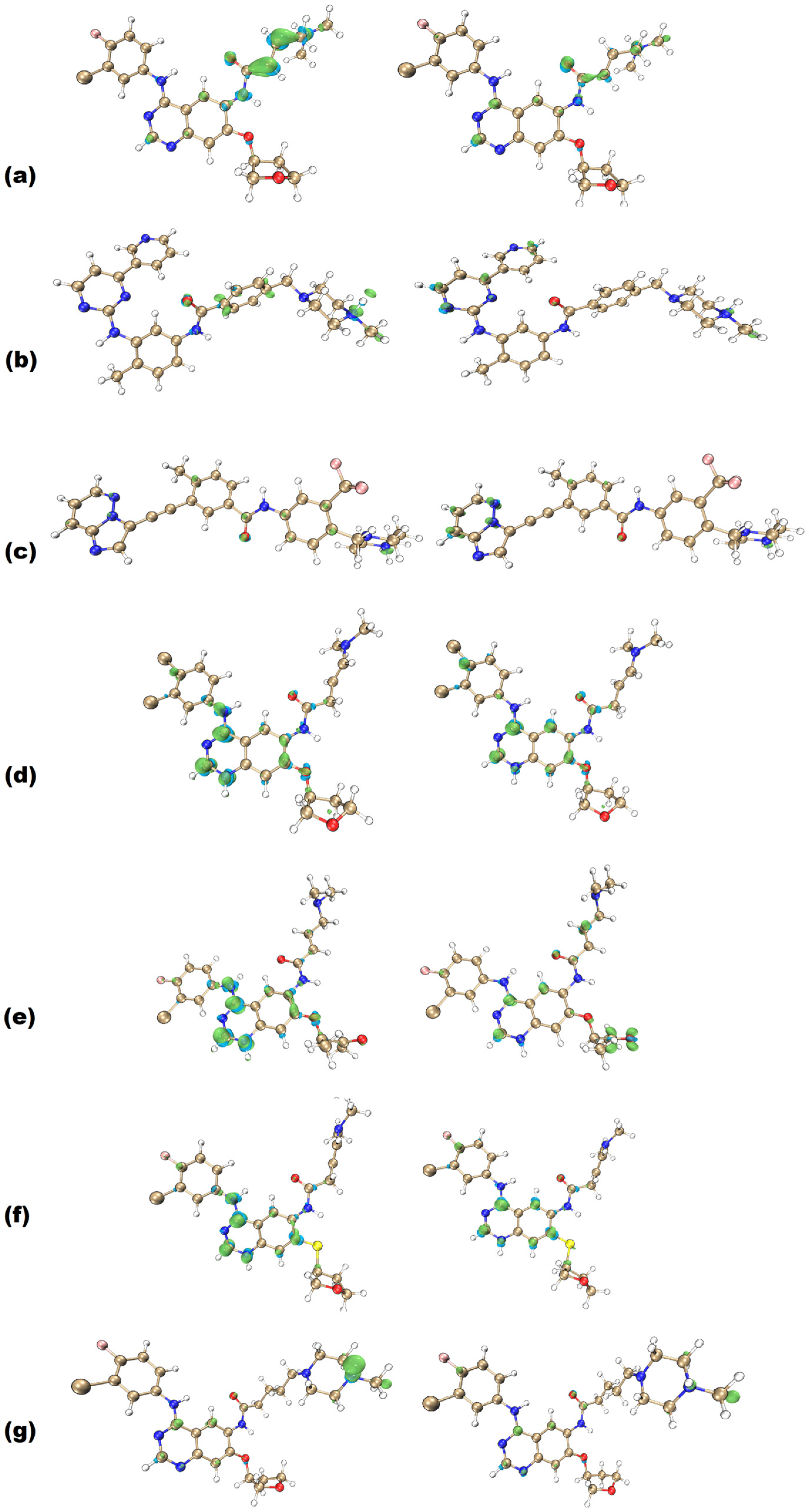 Molecules 29 04254 g004