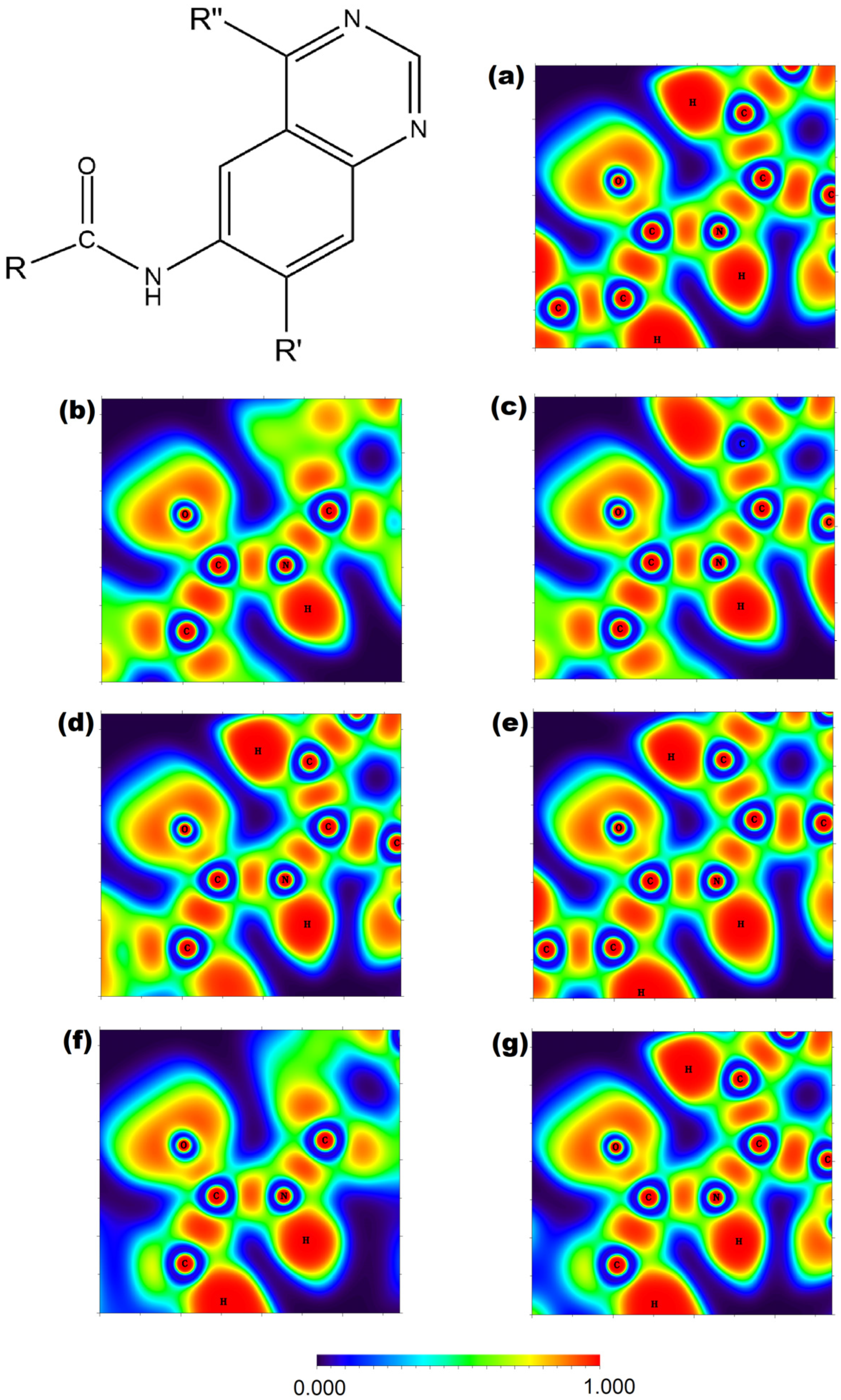 Molecules 29 04254 g005