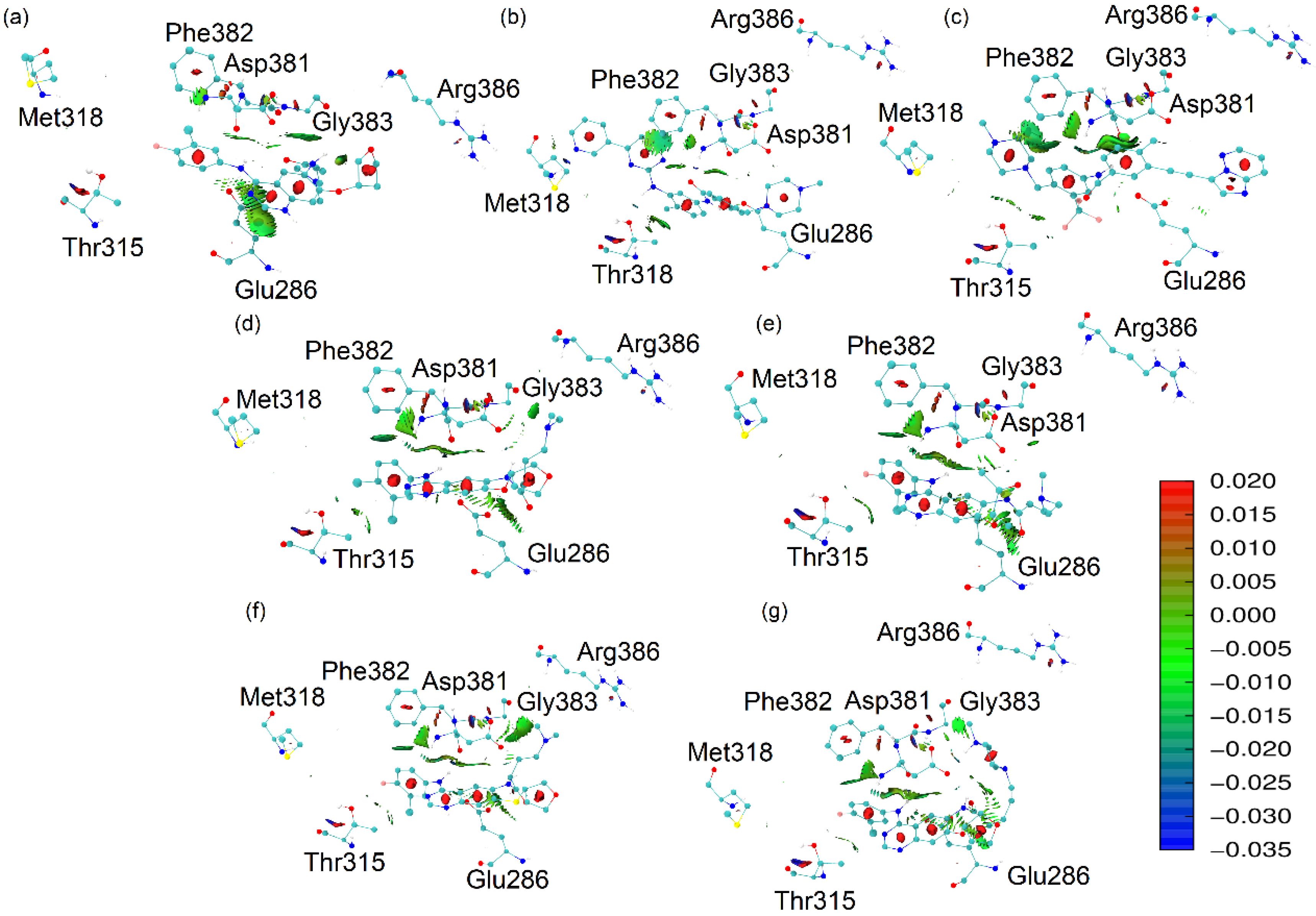 Molecules 29 04254 g008
