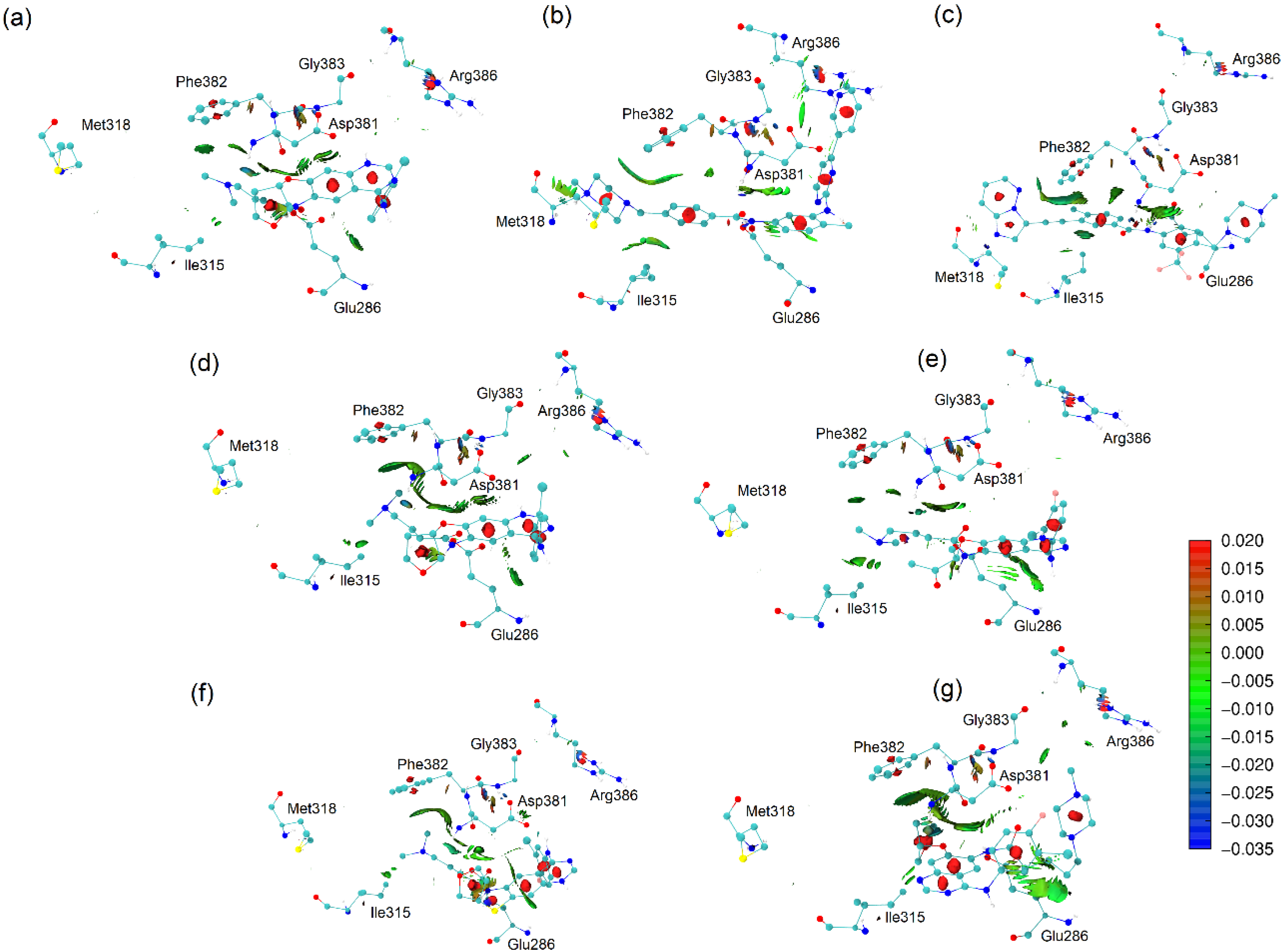 Molecules 29 04254 g009
