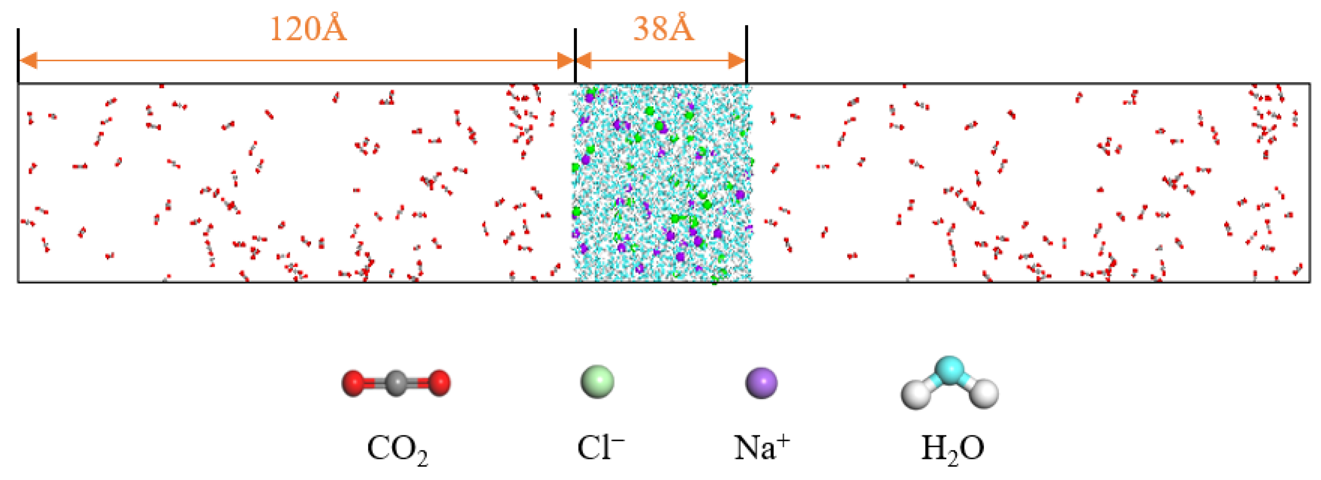 Molecules 29 04256 g012