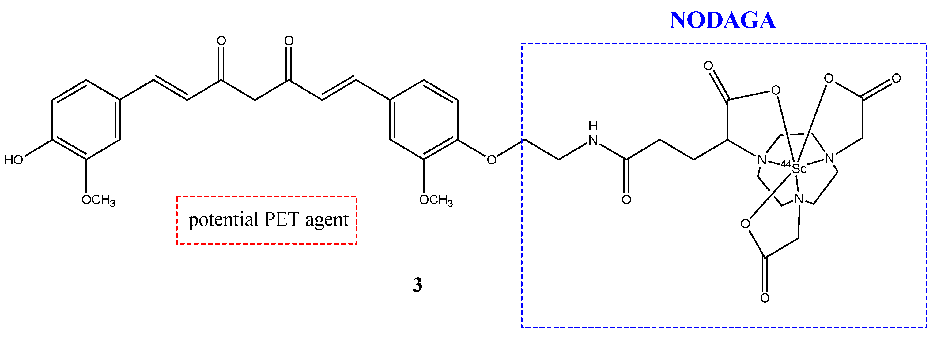 Molecules 29 04260 g004