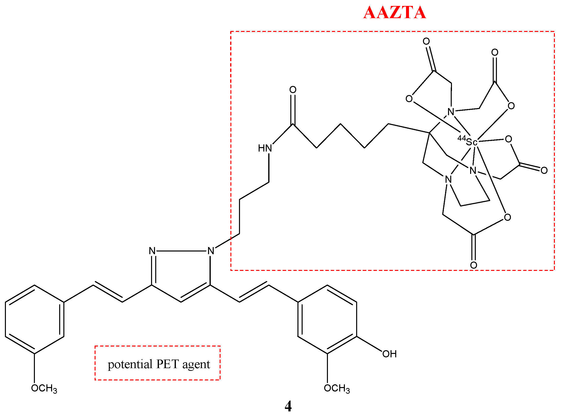 Molecules 29 04260 g005