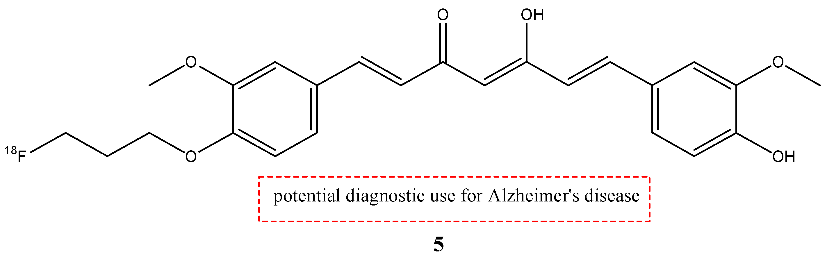 Molecules 29 04260 g006