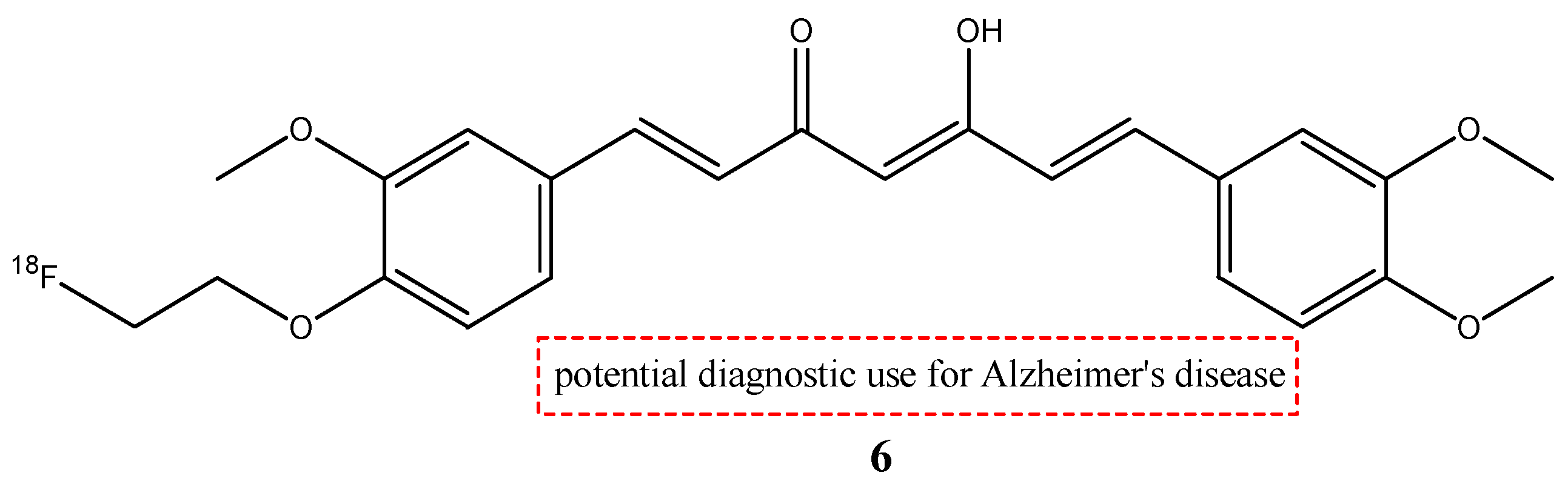 Molecules 29 04260 g007